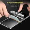 Realme 16 Pro 5G + 3 Phim Hydrogel Matte + Tấm Bảo Vệ Màn Hình Mờ – Giá 71.409₫ 4