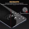 Realme 16 Pro 5G + 3 Phim Hydrogel Matte + Tấm Bảo Vệ Màn Hình Mờ – Giá 71.409₫ 5