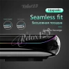 Realme 16 Pro 5G + 3 Phim Hydrogel Matte + Tấm Bảo Vệ Màn Hình Mờ – Giá 71.409₫ 6