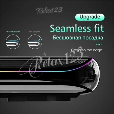 Realme 16 Pro 5G + 3 Phim Hydrogel Matte + Tấm Bảo Vệ Màn Hình Mờ – Giá 71.409₫