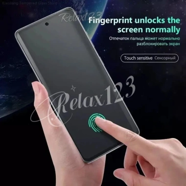 Realme 16 Pro 5G + 3 Phim Hydrogel Matte + Tấm Bảo Vệ Màn Hình Mờ – Giá 71.409₫