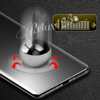 Realme 16 Pro 5G + 3 Phim Hydrogel Matte + Tấm Bảo Vệ Màn Hình Mờ – Giá 71.409₫