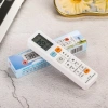 Remote Máy Lạnh Đa Năng KT-16E - Điều Khiển Tất Cả Máy Điều Hòa, Giá Ưu Đãi 64.000₫ 3