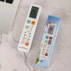 Remote Máy Lạnh Đa Năng KT-16E - Điều Khiển Tất Cả Máy Điều Hòa, Giá Ưu Đãi 64.000₫ 4