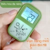 Remote Máy Lạnh Đa Năng KT-16E - Điều Khiển Tất Cả Máy Điều Hòa, Giá Ưu Đãi 64.000₫ 6