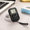 Remote Máy Lạnh Đa Năng KT-16E - Điều Khiển Tất Cả Máy Điều Hòa, Giá Ưu Đãi 64.000₫ 9