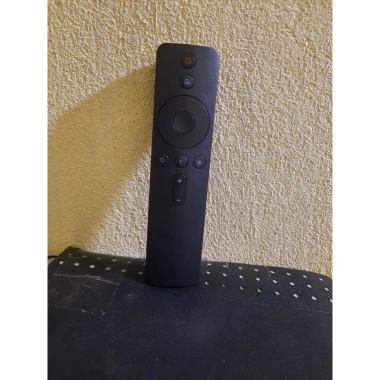 Remote Xiaomi Mi TV Box giọng nói, hàng mới, tặng pin mẫu 5 - Giá chỉ 125.900₫ 3