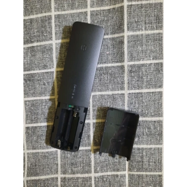 Remote Xiaomi Mi TV Box giọng nói, hàng mới, tặng pin mẫu 5 - Giá chỉ 125.900₫ 5