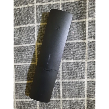 Remote Xiaomi Mi TV Box giọng nói, hàng mới, tặng pin mẫu 5 - Giá chỉ 125.900₫ 6