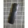 Remote Xiaomi Mi TV Box giọng nói, hàng mới, tặng pin mẫu 5 - Giá chỉ 125.900₫ 8