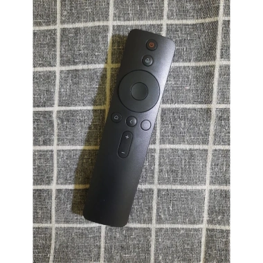 Remote Xiaomi Mi TV Box giọng nói, hàng mới, tặng pin mẫu 5 - Giá chỉ 125.900₫ 8