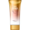 Rohto Super Moisture Barrier UV Essence Gel JP - Dưỡng ẩm sâu, bảo vệ UV, giá ưu đãi 318,393₫ 3