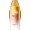 Rohto Super Moisture Barrier UV Essence Gel JP - Dưỡng ẩm sâu, bảo vệ UV, giá ưu đãi 318,393₫ 5