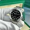 Rolex Air-King 126.900 40mm máy cal 3.230 VS factory - Giá ưu đãi 12,5 triệu