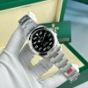 Rolex Air-King 126.900 40mm máy cal 3.230 VS factory - Giá ưu đãi 12,5 triệu 2