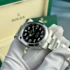 Rolex Air-King 126.900 40mm máy cal 3.230 VS factory - Giá ưu đãi 12,5 triệu 3