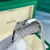 Rolex Air-King 126.900 40mm máy cal 3.230 VS factory - Giá ưu đãi 12,5 triệu 5
