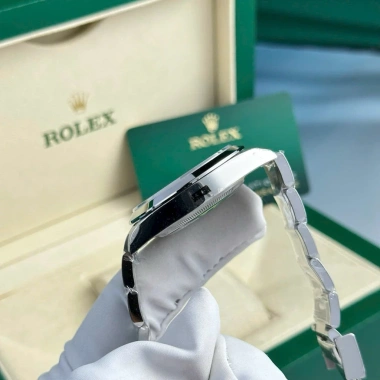 Rolex Air-King 126.900 40mm máy cal 3.230 VS factory - Giá ưu đãi 12,5 triệu 6