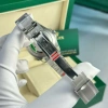 Rolex Air-King 126.900 40mm máy cal 3.230 VS factory - Giá ưu đãi 12,5 triệu 7