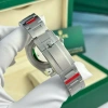 Rolex Air-King 126.900 40mm máy cal 3.230 VS factory - Giá ưu đãi 12,5 triệu 9