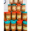 Ruốc tôm thịt Hạ Long 500gr giá rẻ - Giảm còn 155999đ, ngon ngọt, an toàn
