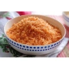 Ruốc Tôm Thịt Hạ Long Đặc Biệt Giảm Giá - 210k/Có 500-1.000g - Món Ăn Đặc Sản新鲜 3