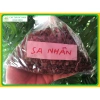Sa nhân 500g sạch thơm chuẩn - Giá ưu đãi 590.000₫, giảm so với 743.400
