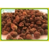 Sa nhân 500g sạch thơm chuẩn - Giá ưu đãi 590.000₫, giảm so với 743.400 2