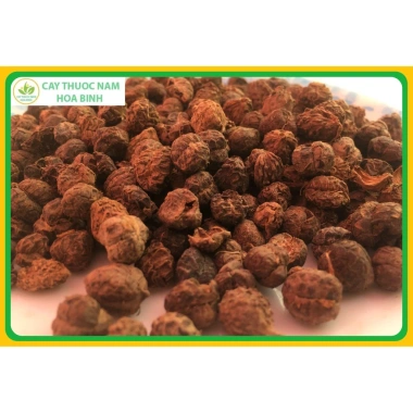 Sa nhân 500g sạch thơm chuẩn - Giá ưu đãi 590.000₫, giảm so với 743.400 2