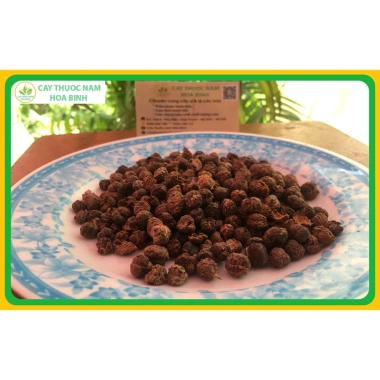Sa nhân 500g sạch thơm chuẩn - Giá ưu đãi 590.000₫, giảm so với 743.400 3