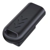 Sạc Nhanh Xiaomi MI Band 10 98 Pro Active - Bộ Chuyển Đổi Nguồn USB Type C Chỉ 38500đ 3