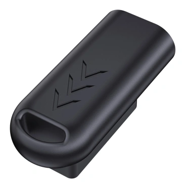 Sạc Nhanh Xiaomi MI Band 10 98 Pro Active - Bộ Chuyển Đổi Nguồn USB Type C Chỉ 38500đ