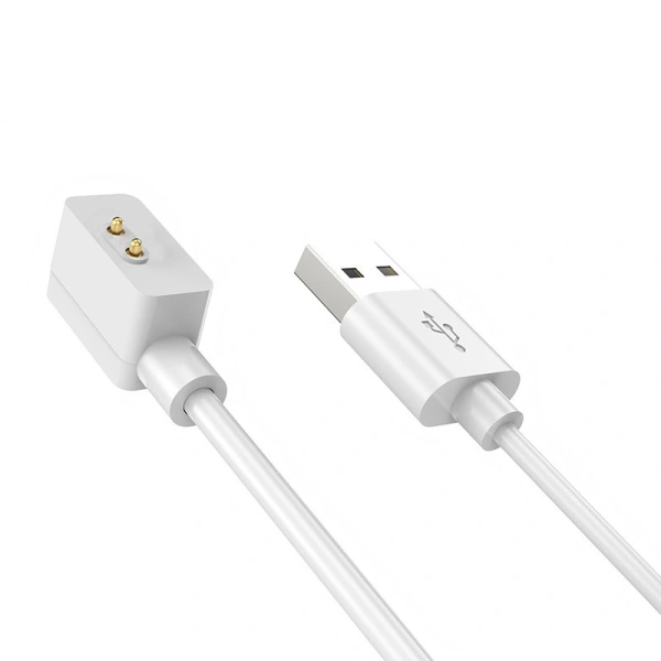 Hình ảnh sản phẩm Sạc Nhanh Xiaomi MI Band 10 98 Pro Active - Bộ Chuyển Đổi Nguồn USB Type C Chỉ 38500đ