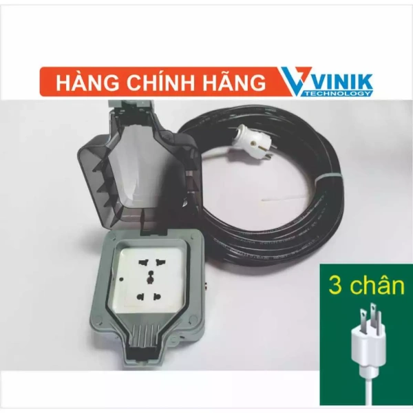 Trải nghiệm thực tế sạc Vinfast 16A 3.5kW: tốc độ sạc và cảm giác an toàn khi di chuyển