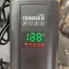 Sạc Xe Điện 72V 20Ah Chống Phồng Bình, Có Báo % - Hiệu Suất Cao, Giá Ưu Đãi 255.000₫ 2