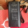 Sạc Xe Điện 72V 20Ah Chống Phồng Bình, Có Báo % - Hiệu Suất Cao, Giá Ưu Đãi 255.000₫ 3