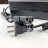 Sạc Xe Điện 72V 20Ah Chống Phồng Bình, Có Báo % - Hiệu Suất Cao, Giá Ưu Đãi 255.000₫ 5