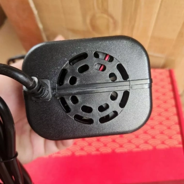 Sạc Xe Điện 72V 20Ah Chống Phồng Bình, Có Báo % - Hiệu Suất Cao, Giá Ưu Đãi 255.000₫ 6
