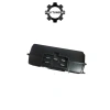 Sạc Xe Yamaha Grande Janus Acruzo Loại 1 Cao Cấp - Giá giảm 178.000đ, Bảo vệ Pin, Dây Cáp Dài