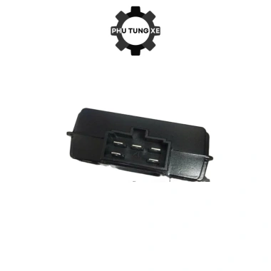 Sạc Xe Yamaha Grande Janus Acruzo Loại 1 Cao Cấp - Giá giảm 178.000đ, Bảo vệ Pin, Dây Cáp Dài
