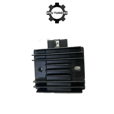 Sạc Xe Yamaha Grande Janus Acruzo Loại 1 Cao Cấp - Giá giảm 178.000đ, Bảo vệ Pin, Dây Cáp Dài