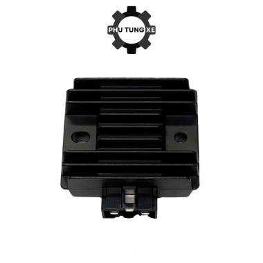 Sạc Xe Yamaha Grande Janus Acruzo Loại 1 Cao Cấp - Giá giảm 178.000đ, Bảo vệ Pin, Dây Cáp Dài