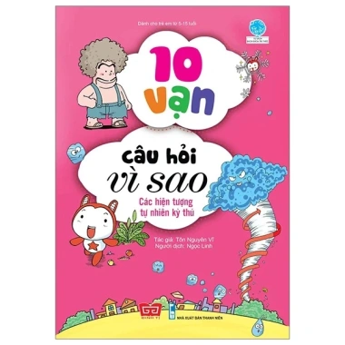 Sách 10 Vạn Câu Hỏi Vì Sao - Khám Phá Động Vật Bay Trên Bầu Trời Tái Bản 2.018 Giá Chỉ 56.300đ Sách 10 Vạn Câu Hỏi Vì Sao - Khám Phá Động Vật Bay Trên Bầu Trời Tái Bản 2.018 Giá Chỉ 56.300đ