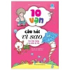 Sách 10 Vạn Câu Hỏi Vì Sao - Khám Phá Thế Giới Động Vật Tái Bản 2.018 Giá Rẻ 56.300đ 2