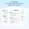 Sách - 40 Ngày Trở Thành Lãnh Đạo Xuất Chúng - Nhà Xuất Bản Công Thương 6