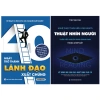 Sách - 40 Ngày Trở Thành Lãnh Đạo Xuất Chúng - Nhà Xuất Bản Công Thương 7