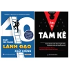 Sách - 40 Ngày Trở Thành Lãnh Đạo Xuất Chúng - Nhà Xuất Bản Công Thương 8