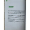 Sách Atlat Địa Lý Việt Nam 2.018 - NXB Giáo Dục Việt Nam, Giá chỉ 170.000đ 5