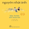 Sách Bảy Bước Tới Mùa Hè Khổ Nhỏ - NXB Trẻ Giá Ưu Đãi 48.360 VND