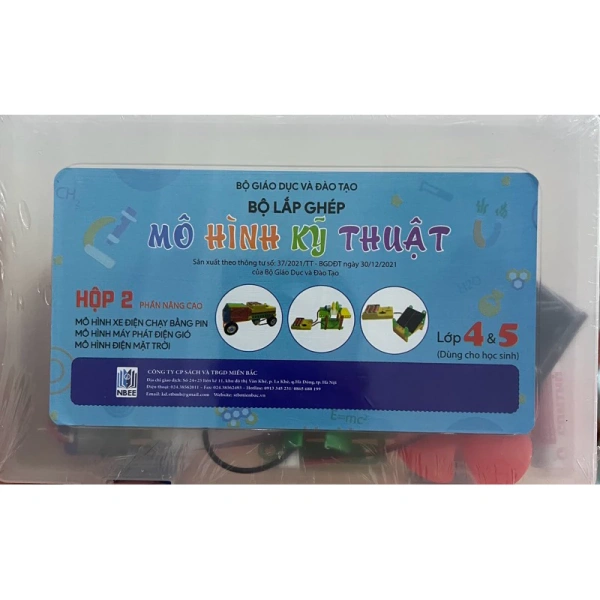 Cách xác định bước khởi đầu đúng khi lắp xe điện chạy bằng pin – Hướng dẫn cho người mới bắt đầu